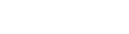 Faculty of AeroSpace Engineering, K. N. Toosi University of Technology